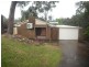 17A Corriedale Place, Thornlie WA 6108