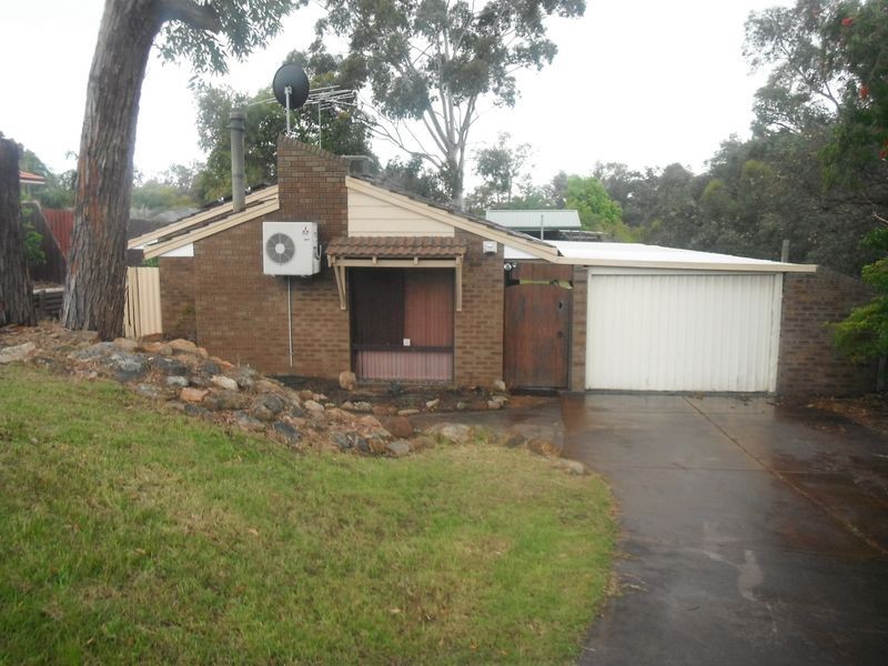 17A Corriedale Place, Thornlie WA 6108