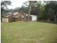 17A Corriedale Place, Thornlie WA 6108