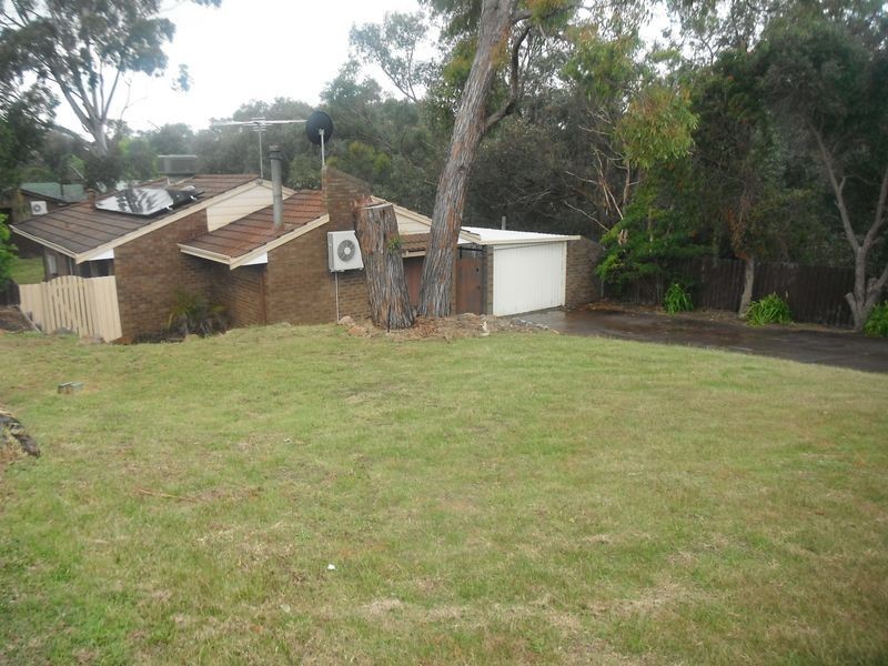 17A Corriedale Place, Thornlie WA 6108