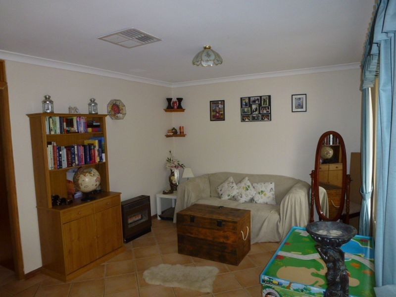 23B Bernice Way, Thornlie WA 6108