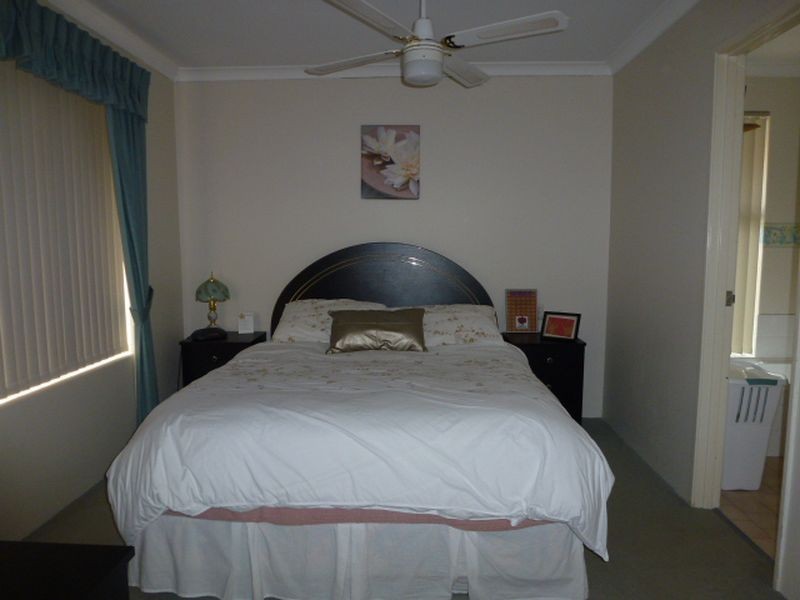 23B Bernice Way, Thornlie WA 6108