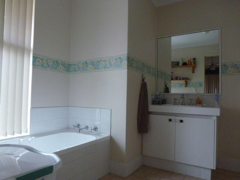 23B Bernice Way, Thornlie WA 6108