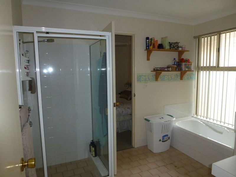 23B Bernice Way, Thornlie WA 6108