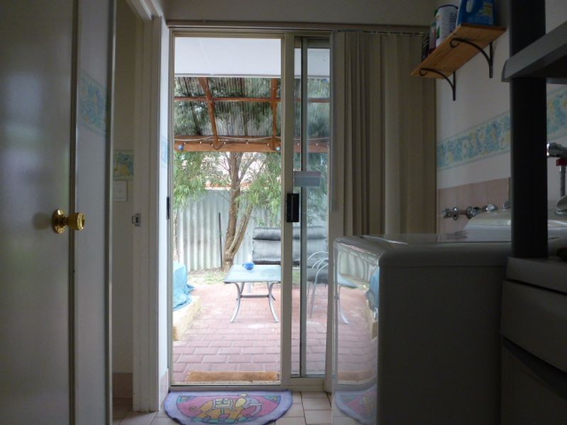 23B Bernice Way, Thornlie WA 6108