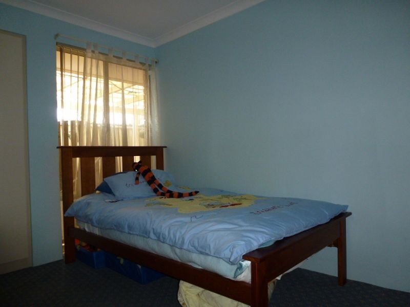 23B Bernice Way, Thornlie WA 6108