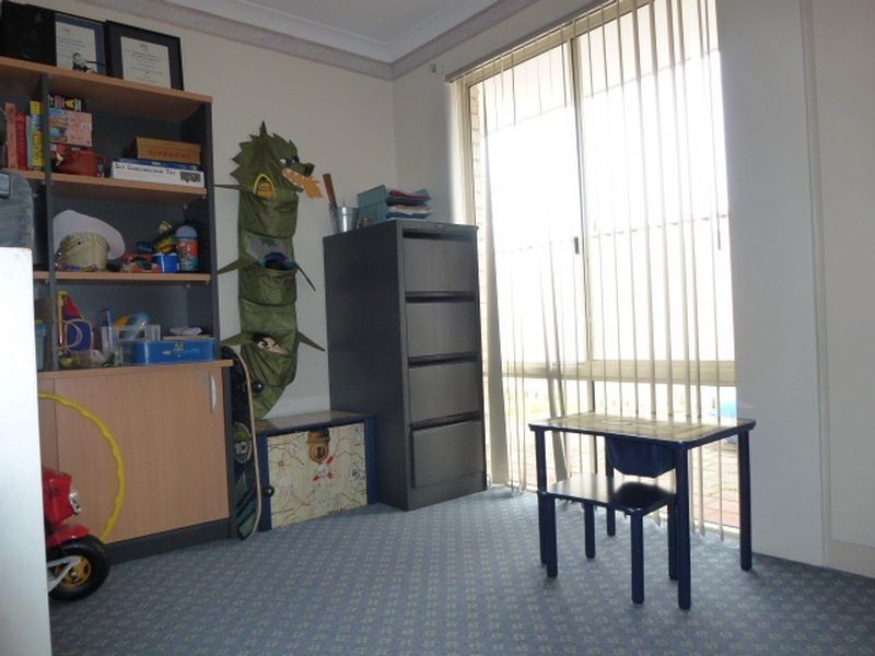 23B Bernice Way, Thornlie WA 6108