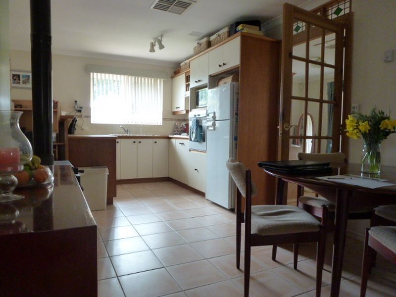 23B Bernice Way, Thornlie WA 6108