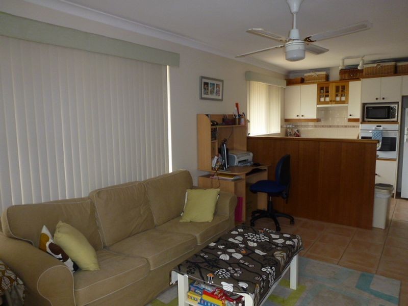 23B Bernice Way, Thornlie WA 6108