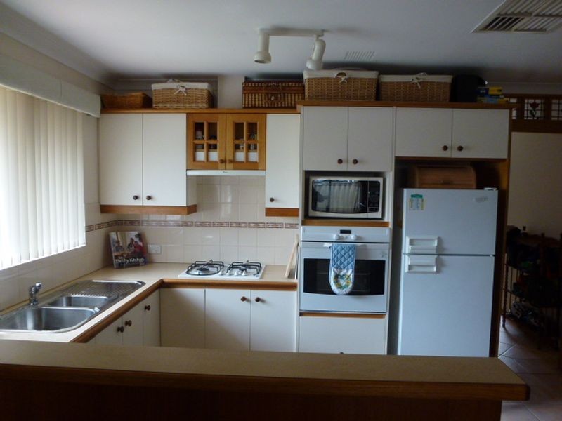 23B Bernice Way, Thornlie WA 6108