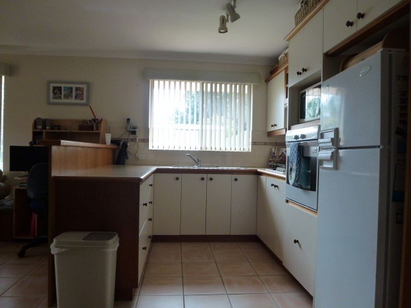 23B Bernice Way, Thornlie WA 6108