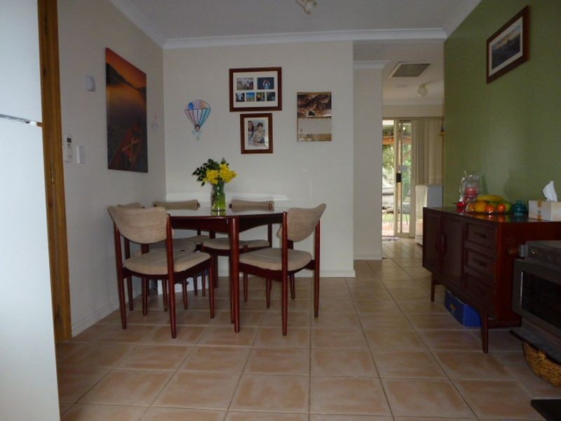 23B Bernice Way, Thornlie WA 6108