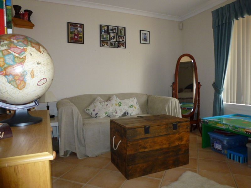 23B Bernice Way, Thornlie WA 6108