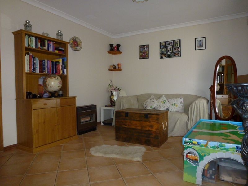 23B Bernice Way, Thornlie WA 6108