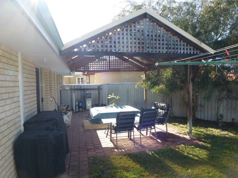 23B Bernice Way, Thornlie WA 6108