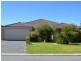 14 Dupont Way, Canning Vale WA 6155