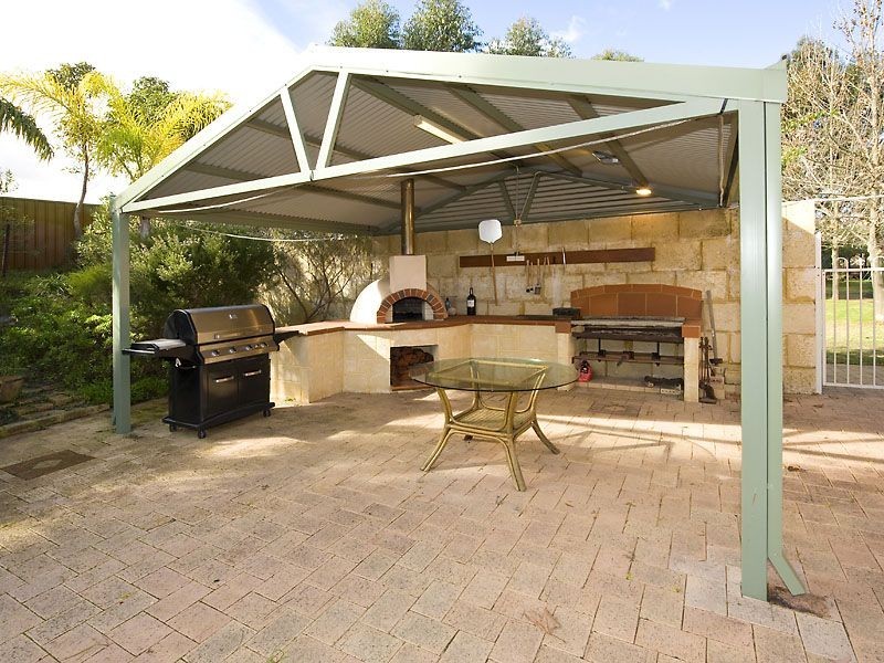 5 Owsten Court, Banjup WA 6164