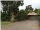 14 Grenadier Drive, Thornlie WA 6108