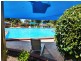 14 Grenadier Drive, Thornlie WA 6108