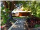 14 Grenadier Drive, Thornlie WA 6108
