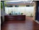 14 Grenadier Drive, Thornlie WA 6108