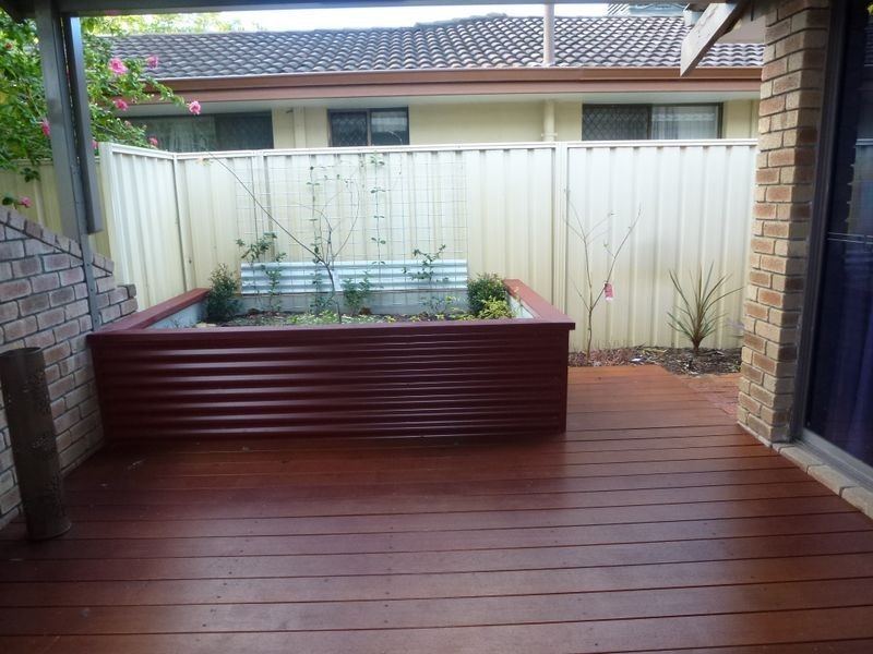 14 Grenadier Drive, Thornlie WA 6108