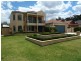 12 Prior Close, Canning Vale WA 6155