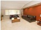 12 Prior Close, Canning Vale WA 6155