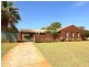 54 Lyrebird Way, Thornlie WA 6108