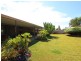 54 Lyrebird Way, Thornlie WA 6108