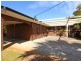 54 Lyrebird Way, Thornlie WA 6108