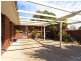 54 Lyrebird Way, Thornlie WA 6108