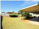 54 Lyrebird Way, Thornlie WA 6108