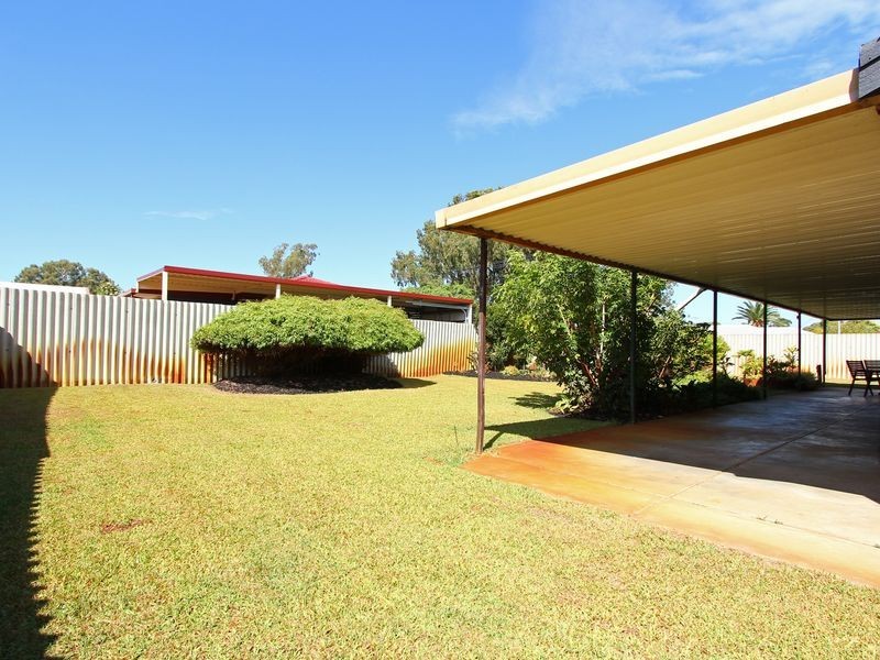54 Lyrebird Way, Thornlie WA 6108