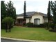 24 Gundaring Turn, Canning Vale WA 6155