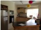 24 Gundaring Turn, Canning Vale WA 6155