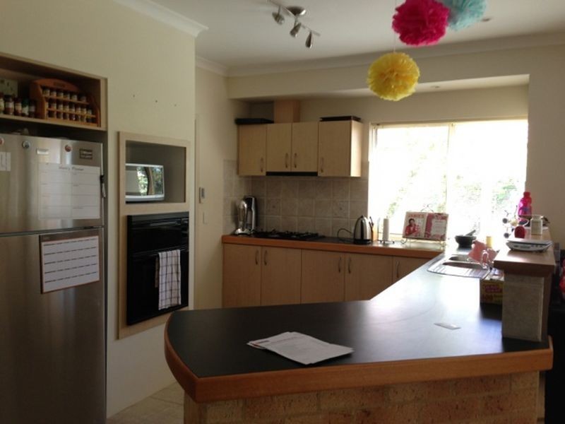 24 Gundaring Turn, Canning Vale WA 6155
