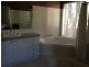 24 Gundaring Turn, Canning Vale WA 6155