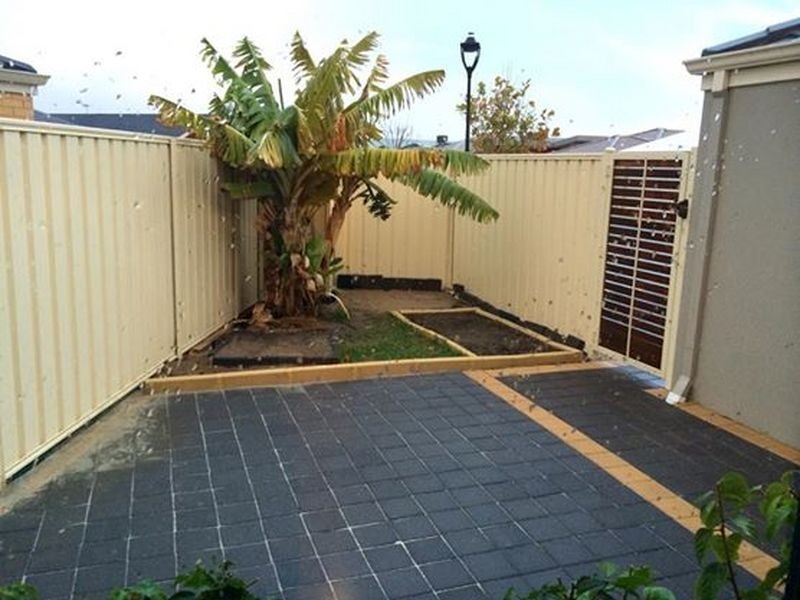 2 Parnell Way, Canning Vale WA 6155