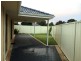 2 Parnell Way, Canning Vale WA 6155