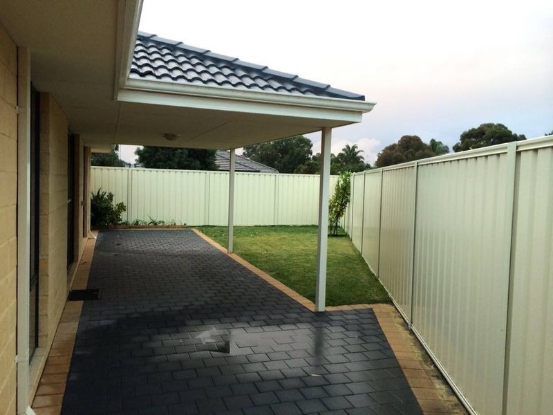 2 Parnell Way, Canning Vale WA 6155