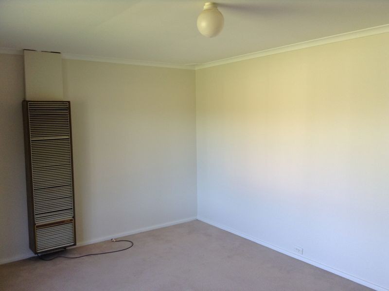 29 Sutherland Drive, Thornlie WA 6108