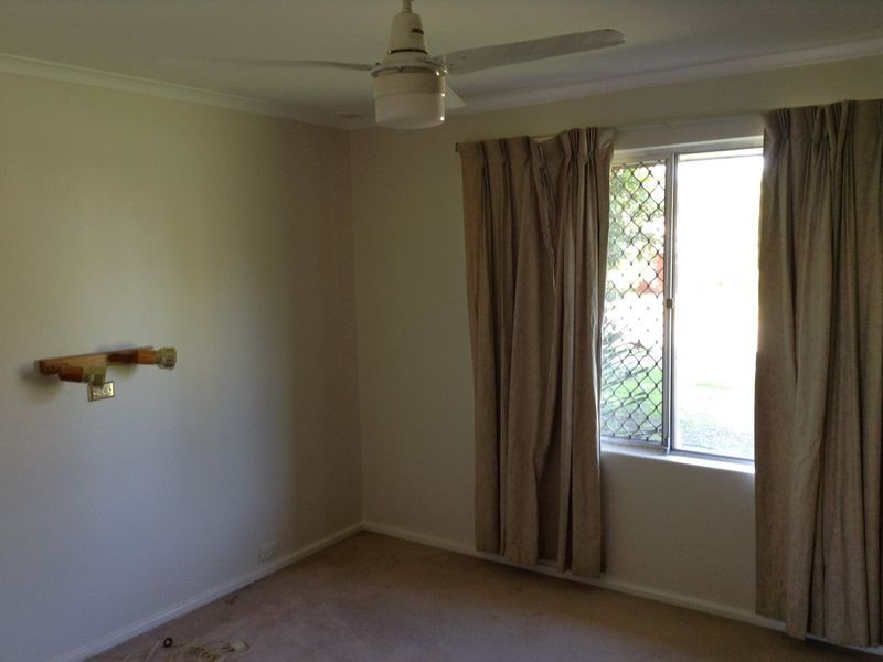 29 Sutherland Drive, Thornlie WA 6108