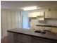 29 Sutherland Drive, Thornlie WA 6108