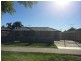 107 Yale Road, Thornlie WA 6108