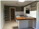 107 Yale Road, Thornlie WA 6108
