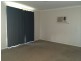 107 Yale Road, Thornlie WA 6108