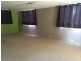 107 Yale Road, Thornlie WA 6108