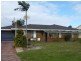 43 Ravenslea Drive, Parkwood WA 6147
