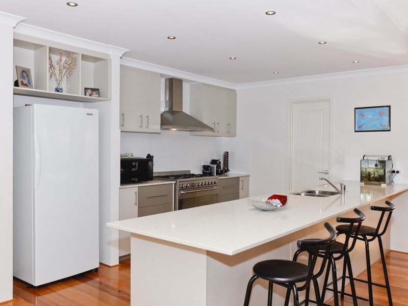 65 Clontarf Terrce, Canning Vale WA 6155